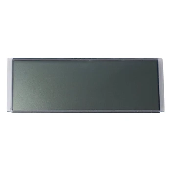 Auto LCD Displejs, Klimata Kontrole displeja Pikseļu Remonta, Gaisa Kondicionēšanas Ekrāna, Seat Leon, Toledo Cordoba 2000-2005
