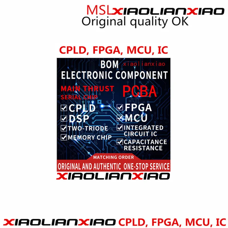 1GB XIAOLIANXIAO SN74AVC4T245PWR TSSOP16 Oriģinālo IC kvalitātes OK . ' - ' . 1