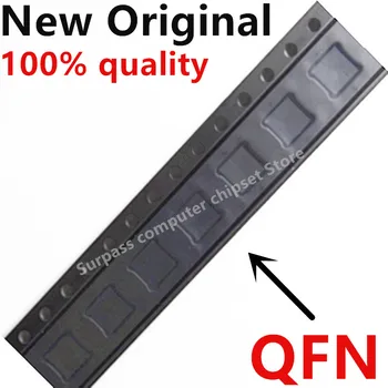 (10piece)100% New NB670GQ-Z NB670GQ NB670 (ADZD) QFN-16 Chipset