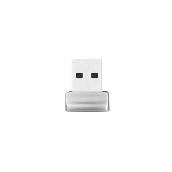 USB pirkstu Nospiedumu Lasītājs, Windows 10 /11OS (32&64 Bitu) Biometrisko Skeneri, Par Paroli-Bezmaksas Pieteikties/Atslēgt PC & portatīvie datori