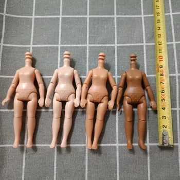 1 gab. vienkāršā ķermeņa kosmētiku, rotaļlietas, aksesuāri, make-up, body dongcheng