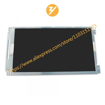 G084SN05 V. 3 V3 8.4 collu 800*600 CCFL nozares LCD Ekrānu G084SN05 V3 Zhiyan piegāde