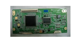 LCD Valde 240M2C4LV2.4 Loģikas kuģa / savienojumu ar LTM240M2-L02 T-CON