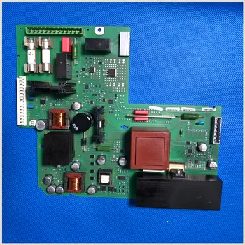 Power board 6SE7031-7HG84-1JA1 par frekvenču pārveidotāju 70 sērijas 45-55-75-200kw